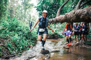 BIB: 
                            <button type="button" onclick="openModal(25373540)" class="btn btn-primary btn-sm float-right btn-popup" data-toggle="modal" data-target=".modal-high-quality">
                        <i class="fas fa-shopping-cart"></i> Add to Cart
                    </button>
                                            <button type="button" onclick="isThisMe(25373540, true)" class="btn btn-success btn-sm float-right btn-popup btn-isme hidden" data-toggle="tooltip" data-placement="bottom" title="นี่คือรูปของคุณใช่ไหม คลิกที่นี่เพื่อเอาเข้าอัลบั้ม">
                        <i class="fas fa-plus"></i> Add to album
                    </button>
                    <button type="button" onclick="isThisMe(25373540, false)" class="btn btn-warning btn-sm float-right btn-popup btn-isnotme hidden">
                        <i class="fas fa-ban"></i> Remove from album
                    </button>